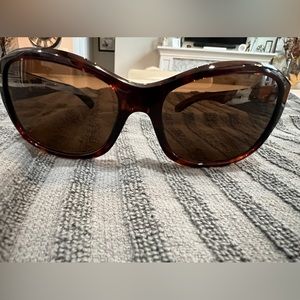 KAENON Women's Maya Sunglasses